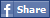 fshare
