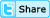 tshare
